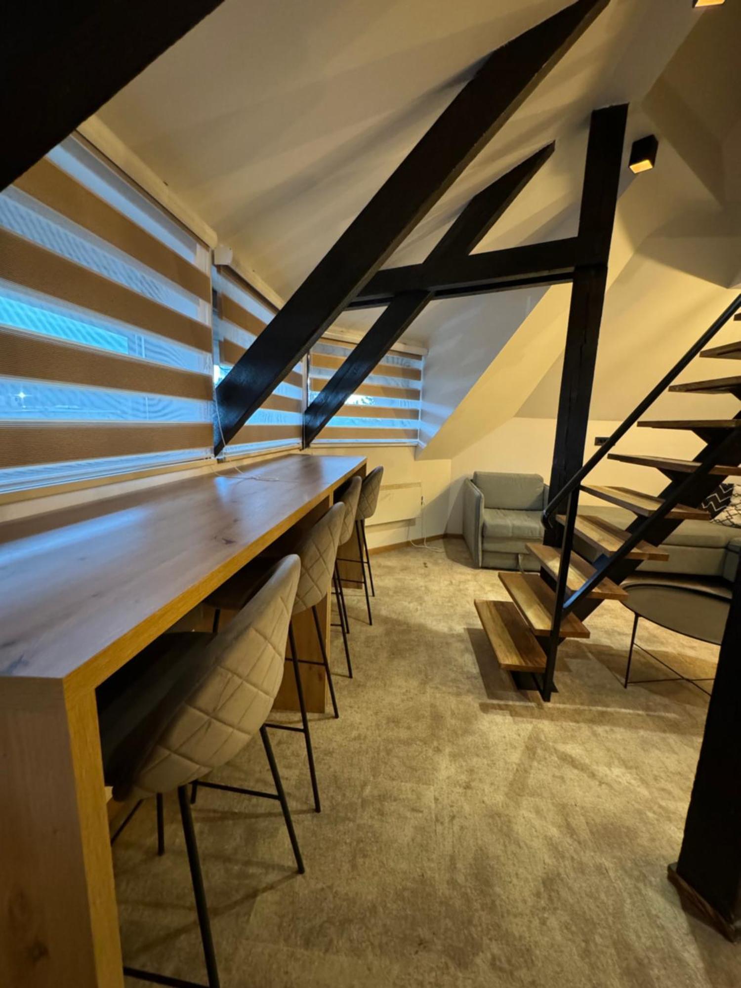 Apartments Suncani Vrhovi Kopaonik Luaran gambar