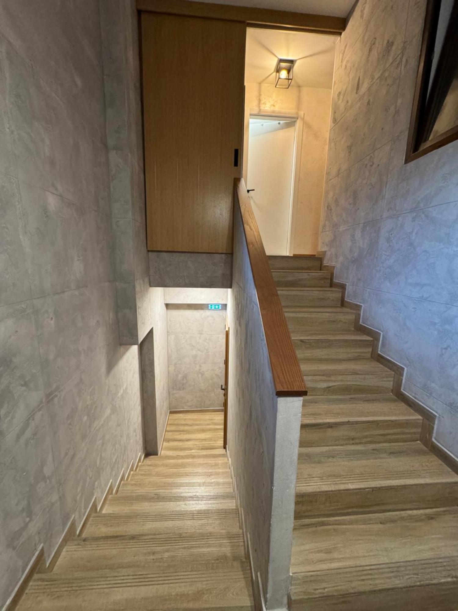 Apartments Suncani Vrhovi Kopaonik Luaran gambar