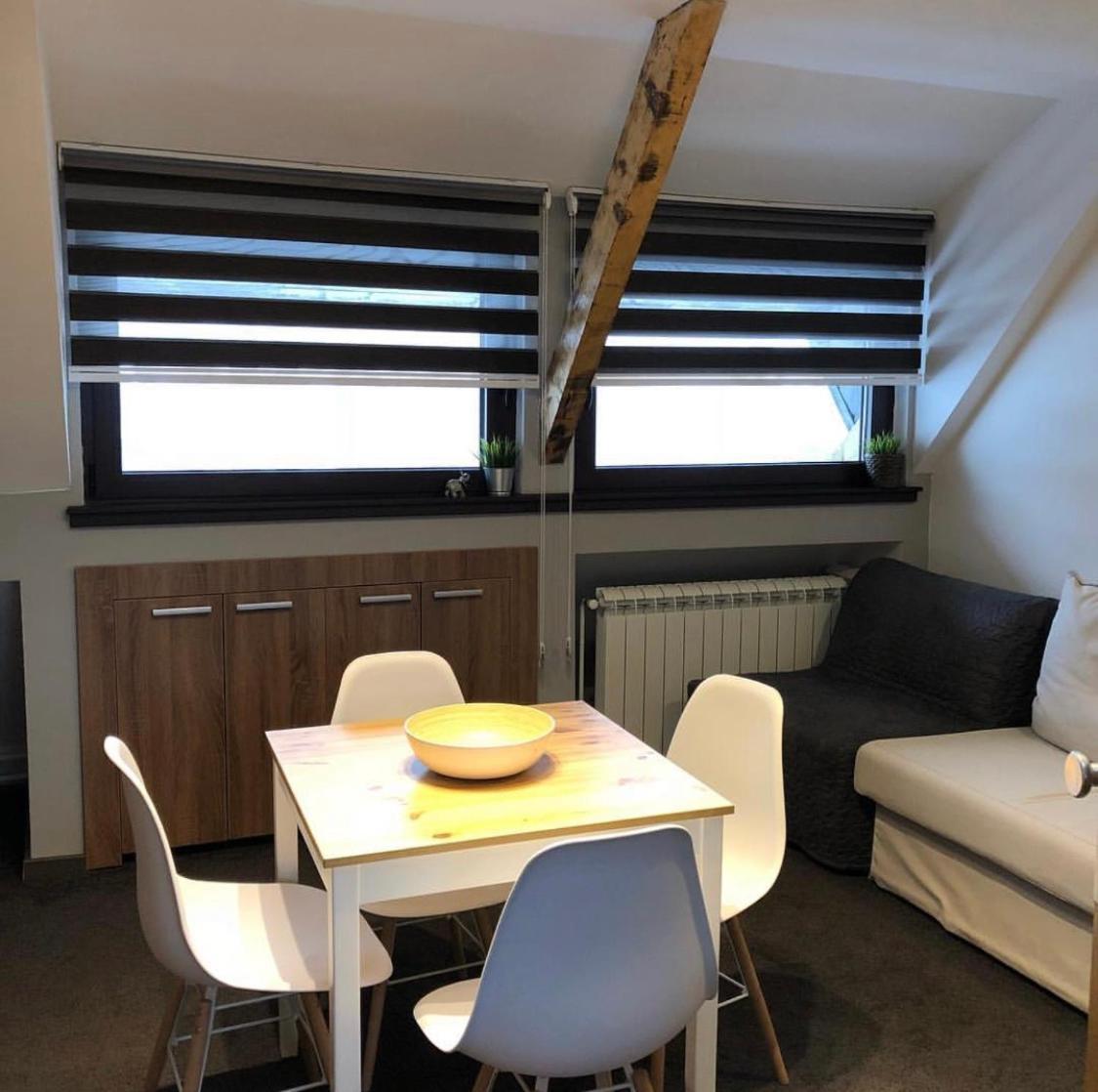 Apartments Suncani Vrhovi Kopaonik Luaran gambar